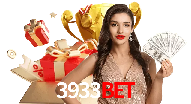 Jogue com dealers reais no 3933Bet!