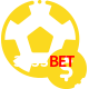 Aposte em esportes do mundo todo no 3933Bet!
