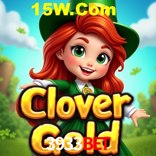 Desvendando o Mundo dos Jogos Virtuais na 3933Bet