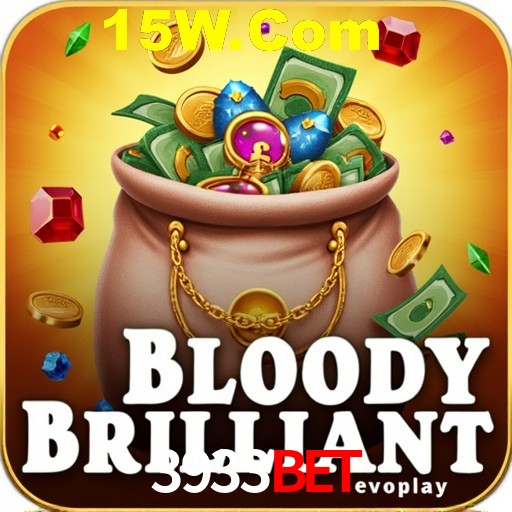 A Revolução dos Aplicativos de Jogos no 3933Bet