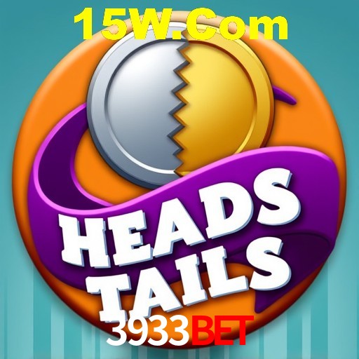 Bônus de Boas-vindas 3933Bet