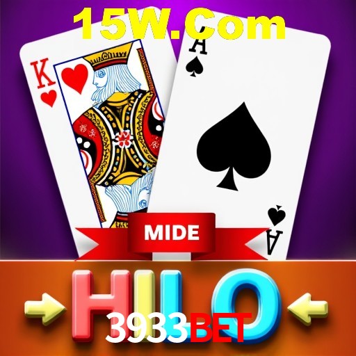 Experiência VIP 3933Bet