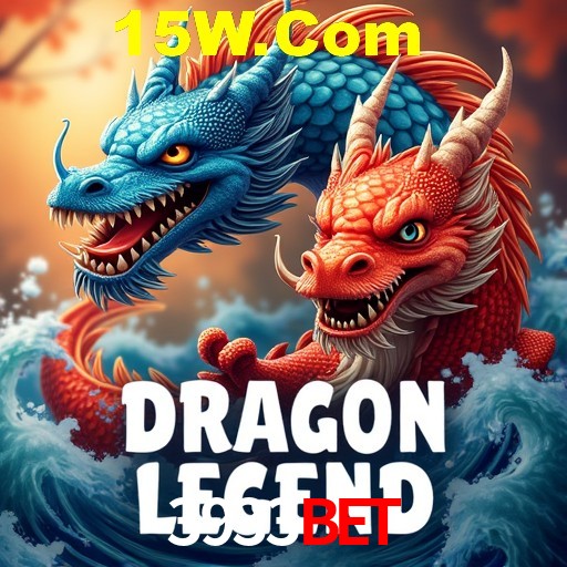 Desvendando o Mundo dos Jogos Virtuais na 3933Bet