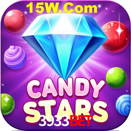 A Emoção da Loteria na 3933Bet: Uma Chance de Mudança de Vida