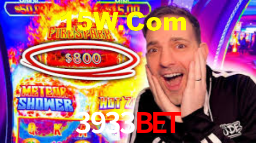 3933Bet Com