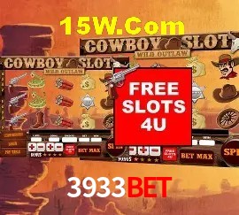 3933Bet Brasília - Betting Features