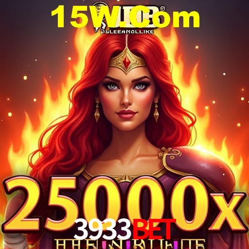 Jogos Exclusivos 3933Bet