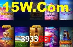 Ofertas Imperdíveis na 3933Bet: Promoções e Bônus Que Valem a Pena