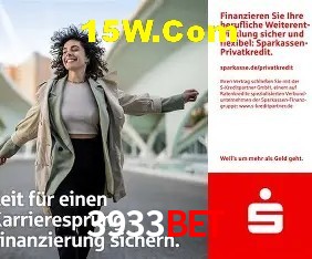 Segurança 2FA 3933Bet