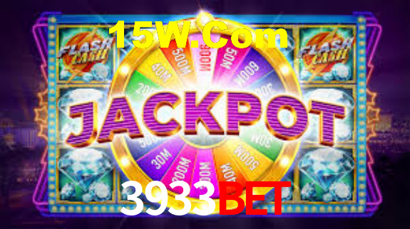 3933Bet: A Experiência de Casino com Jogos de Mesa ao Vivo