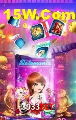 Sistemas de Segurança 3933Bet