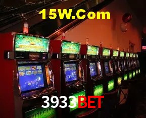 Ofertas Exclusivas 3933Bet