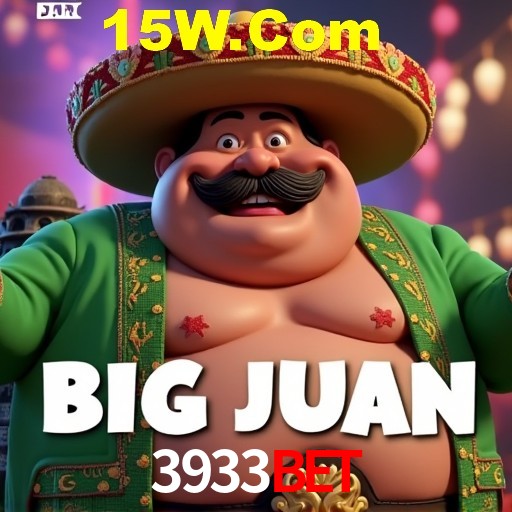 3933Bet Brasília - Casino Guide