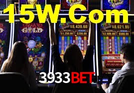 Spaceman Game 3933Bet