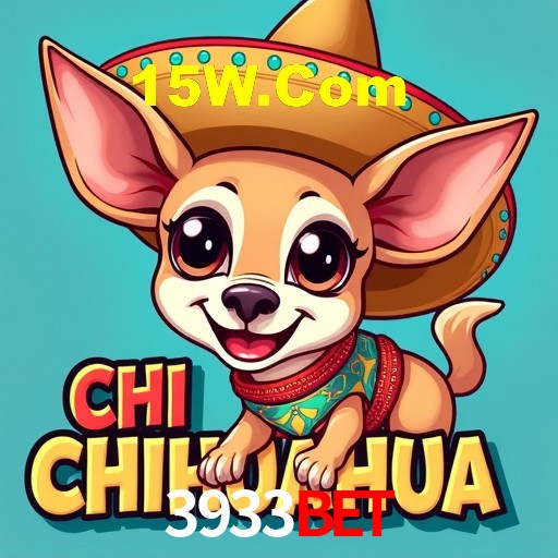 Casino VIP 3933Bet