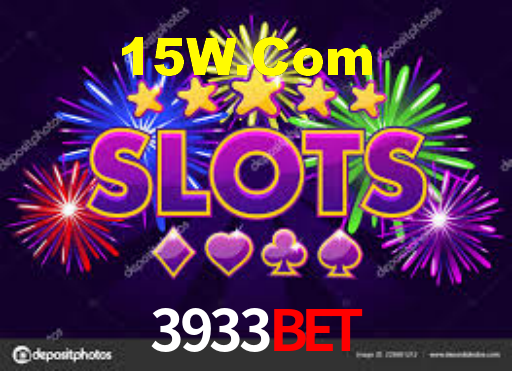 Sinta a adrenalina dos jogos de cassino com 3933Bet