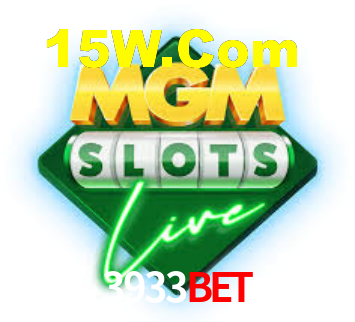 3933Bet Com