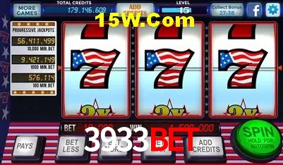 3933Bet - Rápido Acesse
