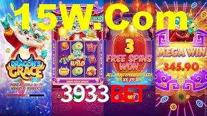 Premium Interface 3933Bet
