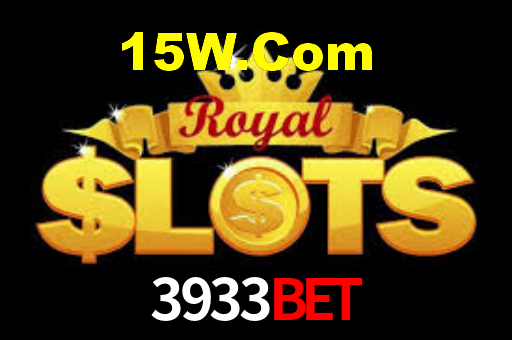 3933Bet