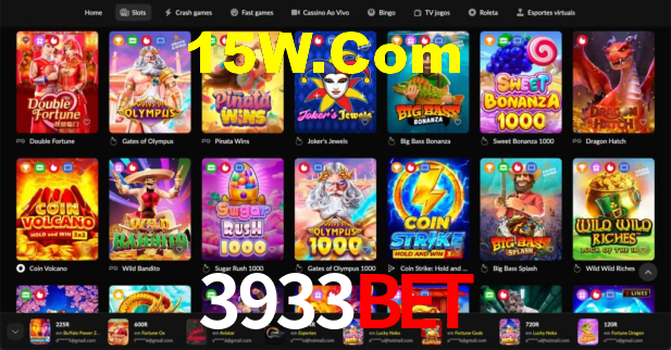 3933Bet,3933Bet.Com