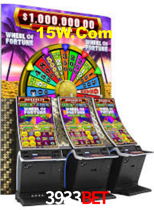 3933Bet