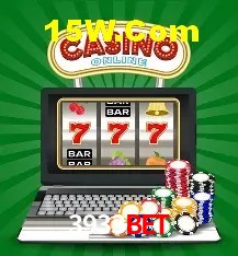 Provedores de Jogos 3933Bet