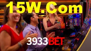 3933Bet