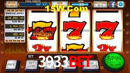 3933Bet - Support