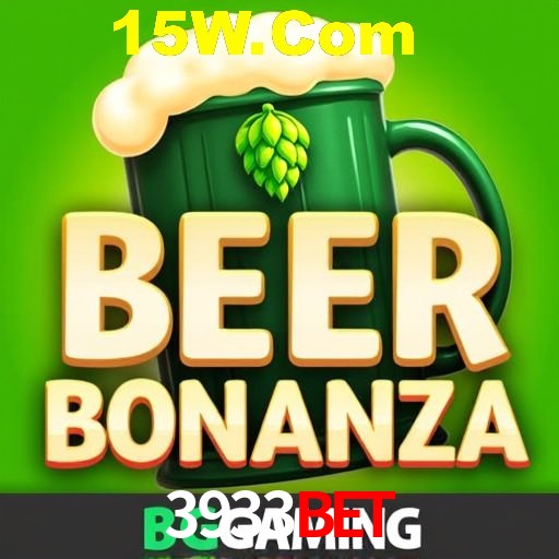 Desvendando o Mundo dos Jogos Virtuais na 3933Bet
