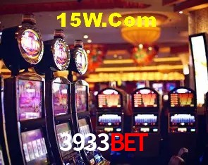 Login Seguro 3933Bet