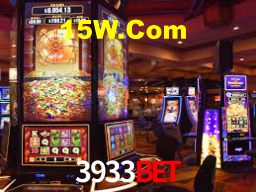 3933Bet - Brasil Cassino Eletrônico - 3933Bet.Com