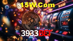 Game Statistics 3933Bet