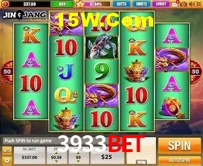 3933Bet Salvador - Football