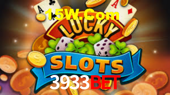 3933Bet - App Compatibility