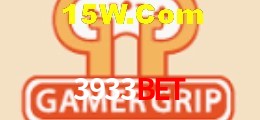 3933Bet Fortaleza - Sports Winners