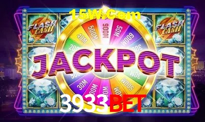 3933Bet Entrar - Login Seguro Certificado