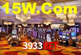 Exclusive Games 3933Bet