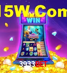 3933Bet,3933Bet.Com