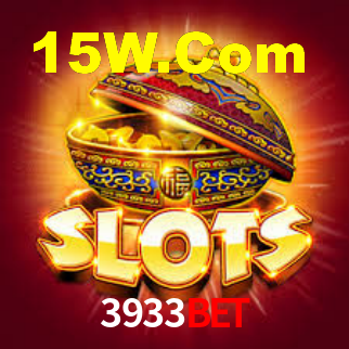 3933Bet.Com