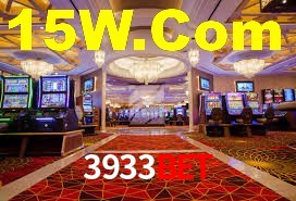 Sports Statistics 3933Bet