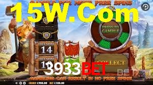 Aviator Game 3933Bet