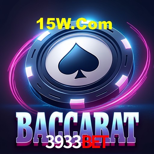 Jogo Spaceman 3933Bet