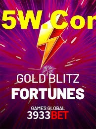 Welcome Bonus 3933Bet