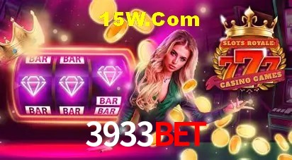 3933Bet Belo Horizonte - Payments