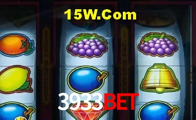 Promoção Relâmpago 3933Bet