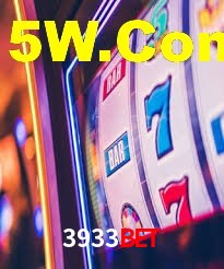 Programa VIP 3933Bet