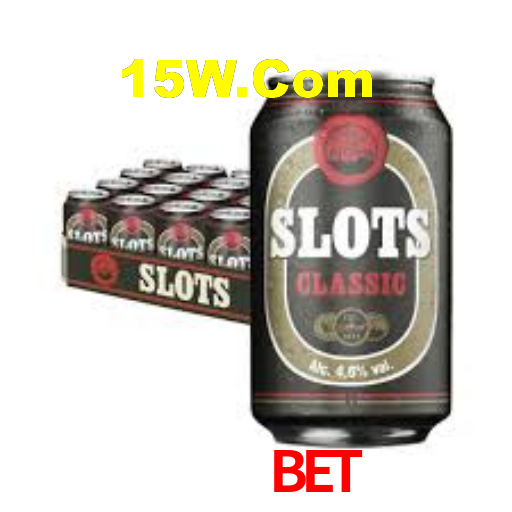 3933Bet,3933Bet.Com