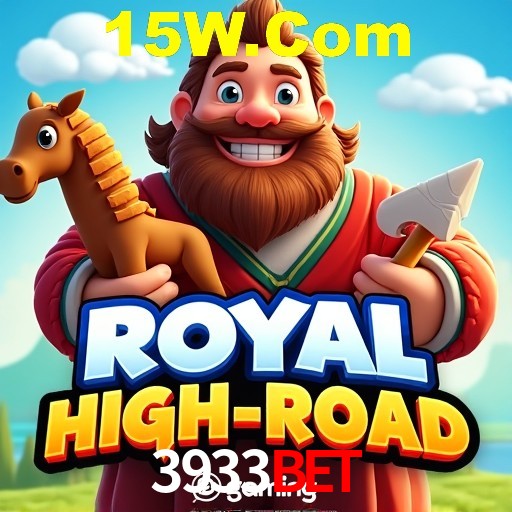 Desvendando o Mundo dos Jogos Virtuais na 3933Bet