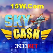 Experiência VIP 3933Bet